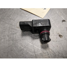 10H229 Manifold Absolute Pressure MAP Sensor For 12-13 Jeep Wrangler 3.6 68371847AA 10H229 Manifold Absolute Pressure MAP Sensor For 12-13 Jeep Wrangler 3.6 68371847AA